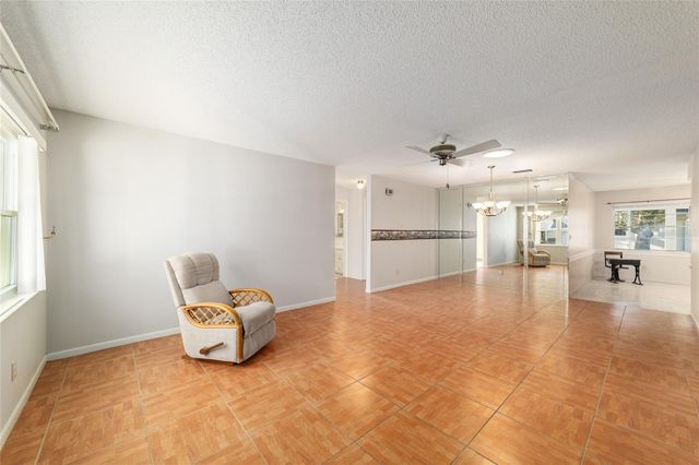 8625 SW 94TH LANE A, Ocala, FL 34481