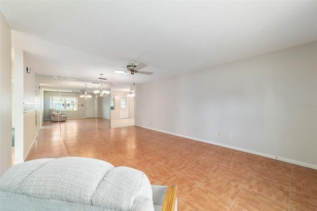 8625 SW 94TH LANE A, Ocala, FL 34481