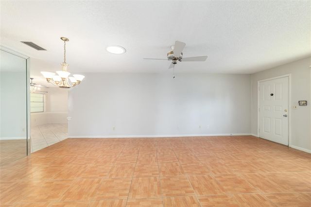 8625 SW 94TH LANE A, Ocala, FL 34481