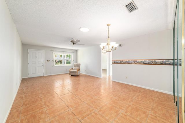 8625 SW 94TH LANE A, Ocala, FL 34481