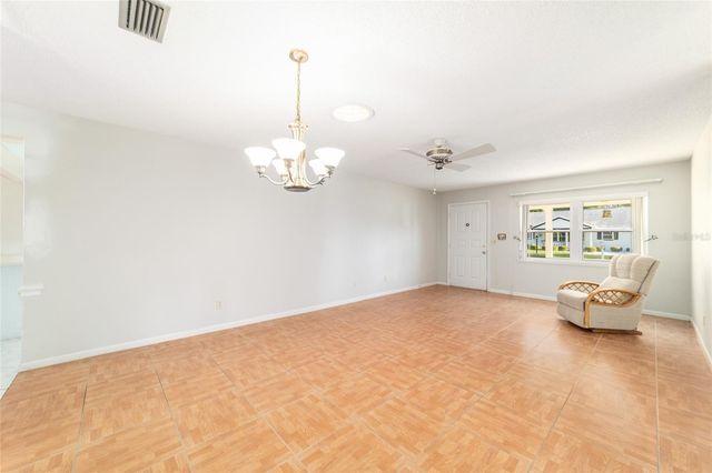 8625 SW 94TH LANE A, Ocala, FL 34481