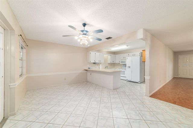 8625 SW 94TH LANE A, Ocala, FL 34481