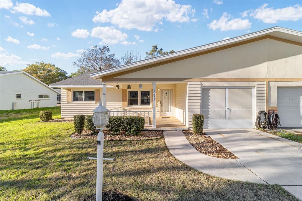 8625 SW 94TH LANE A, Ocala, FL 34481