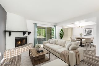 8344 N 21ST Drive I105, Phoenix, AZ 85021