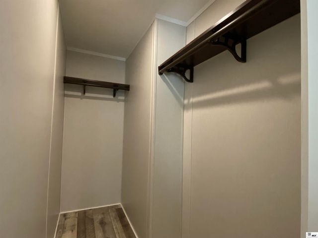 136 WALNUT HILL DRIVE, Calhoun, LA 71225