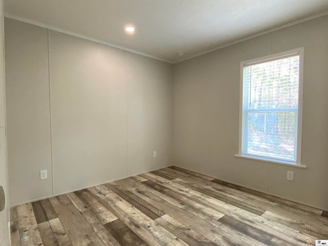 136 WALNUT HILL DRIVE, Calhoun, LA 71225