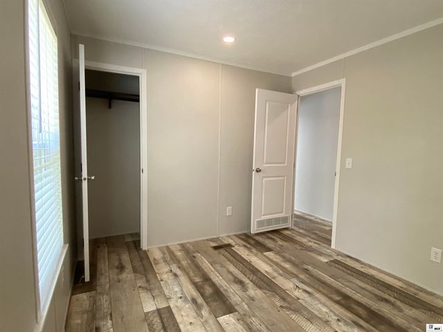 136 WALNUT HILL DRIVE, Calhoun, LA 71225