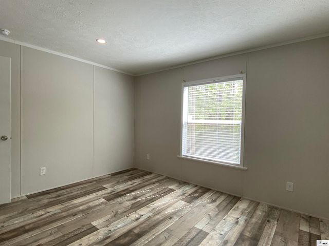 136 WALNUT HILL DRIVE, Calhoun, LA 71225