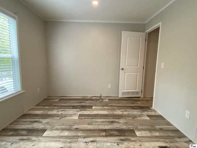 136 WALNUT HILL DRIVE, Calhoun, LA 71225