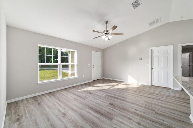 2952 SE 142ND LANE, Summerfield, FL 34491