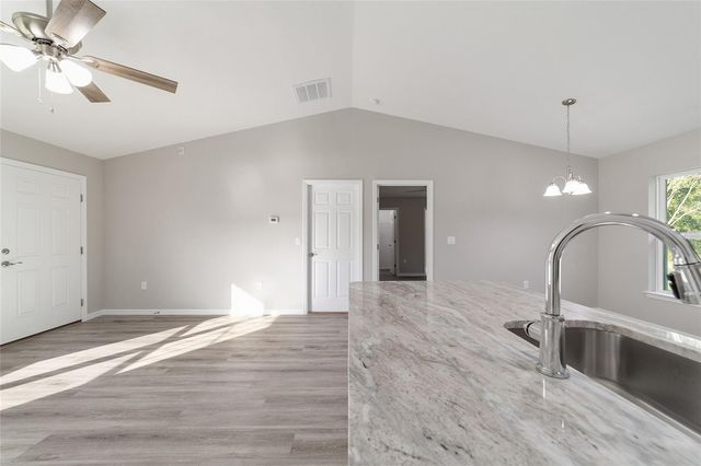 2952 SE 142ND LANE, Summerfield, FL 34491