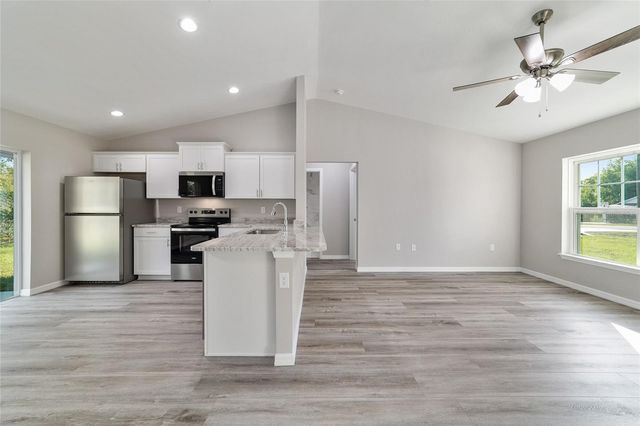 2952 SE 142ND LANE, Summerfield, FL 34491