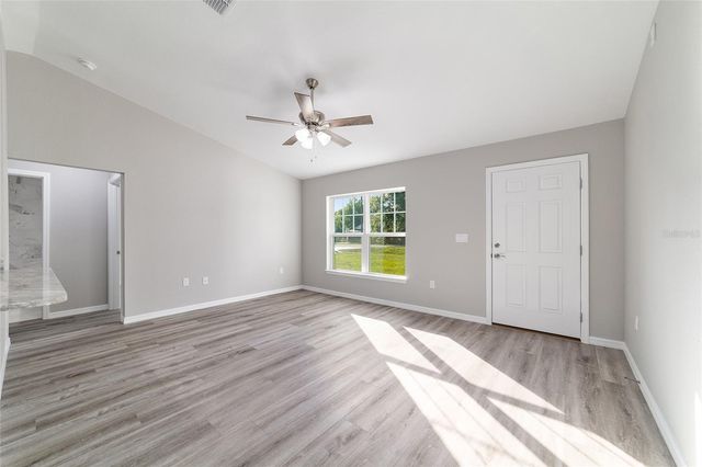 2952 SE 142ND LANE, Summerfield, FL 34491