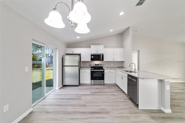 2952 SE 142ND LANE, Summerfield, FL 34491