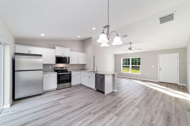 2952 SE 142ND LANE, Summerfield, FL 34491