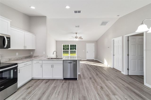 2952 SE 142ND LANE, Summerfield, FL 34491