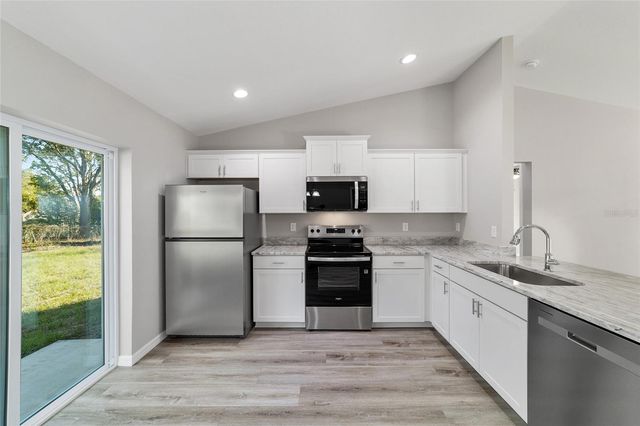 2952 SE 142ND LANE, Summerfield, FL 34491