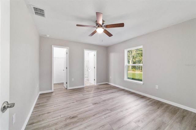 2952 SE 142ND LANE, Summerfield, FL 34491