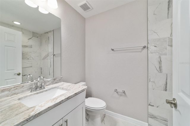 2952 SE 142ND LANE, Summerfield, FL 34491