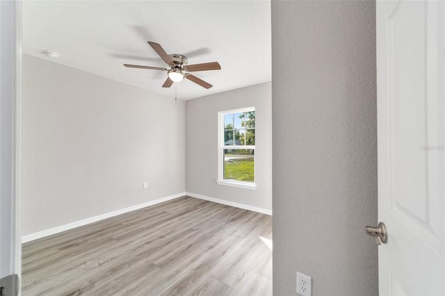 2952 SE 142ND LANE, Summerfield, FL 34491