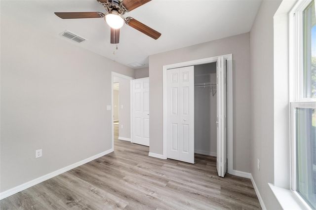 2952 SE 142ND LANE, Summerfield, FL 34491