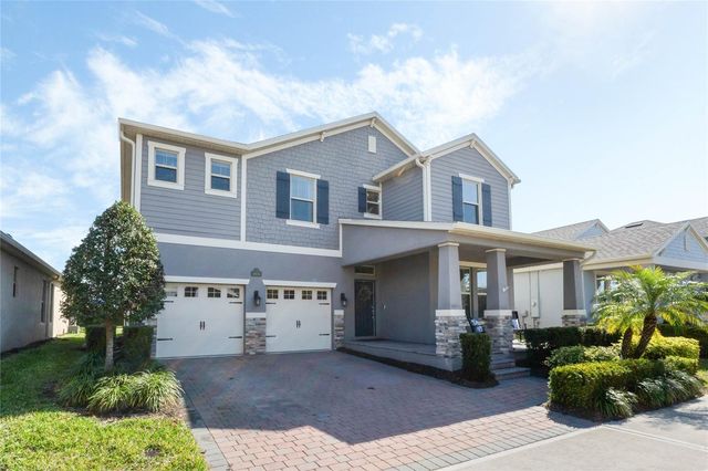 9459 JAYWOOD ROAD, Winter Garden, FL 34787