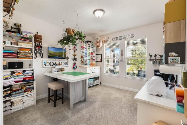 9459 JAYWOOD ROAD, Winter Garden, FL 34787