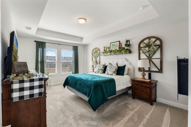 9459 JAYWOOD ROAD, Winter Garden, FL 34787