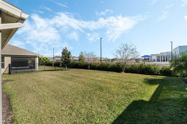 9459 JAYWOOD ROAD, Winter Garden, FL 34787