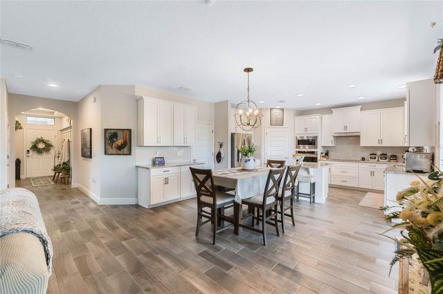 9459 JAYWOOD ROAD, Winter Garden, FL 34787