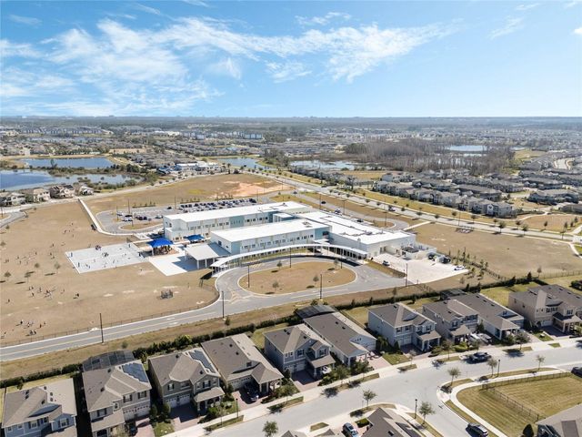 9459 JAYWOOD ROAD, Winter Garden, FL 34787