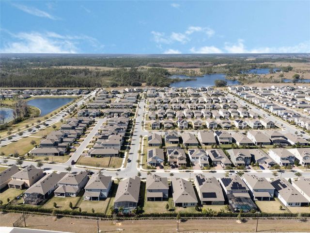 9459 JAYWOOD ROAD, Winter Garden, FL 34787