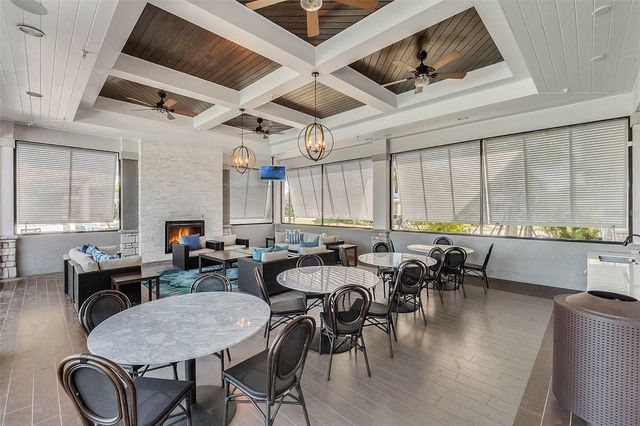 9459 JAYWOOD ROAD, Winter Garden, FL 34787