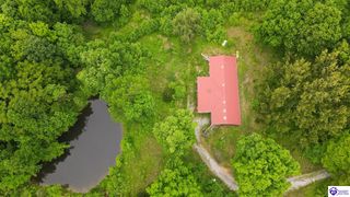 1500 Mell Road, Greensburg, KY 42743