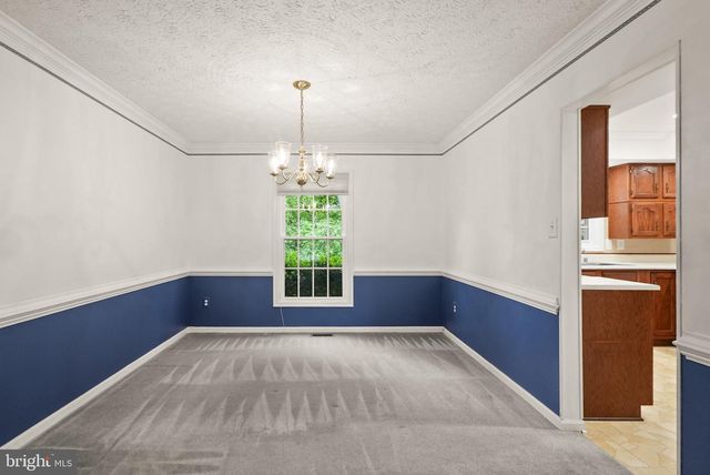 169 APPLEGATE DR, Sterling, VA 20164