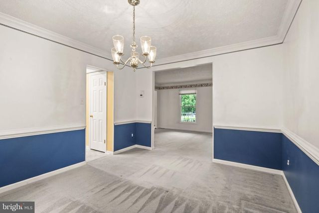169 APPLEGATE DR, Sterling, VA 20164