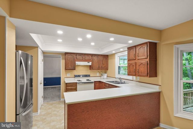 169 APPLEGATE DR, Sterling, VA 20164