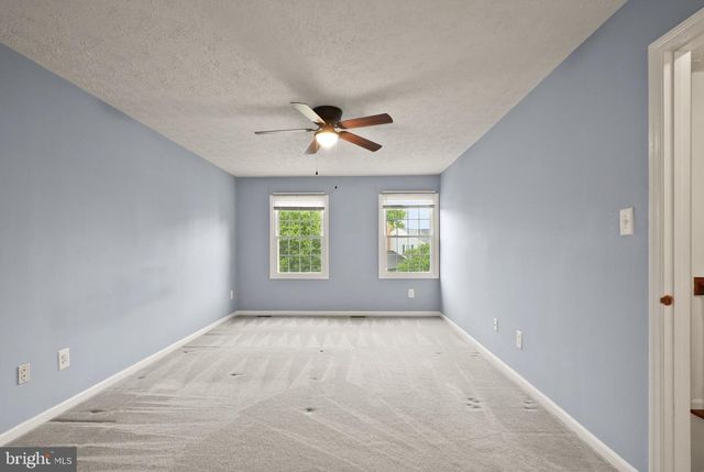 169 APPLEGATE DR, Sterling, VA 20164