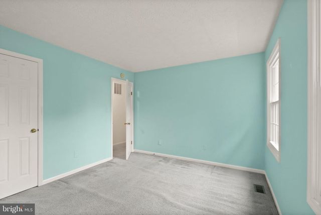169 APPLEGATE DR, Sterling, VA 20164