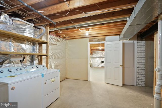 169 APPLEGATE DR, Sterling, VA 20164