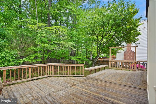 169 APPLEGATE DR, Sterling, VA 20164