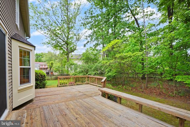 169 APPLEGATE DR, Sterling, VA 20164