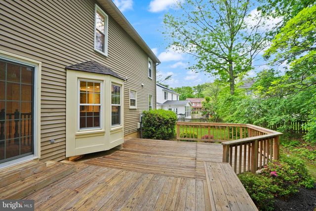 169 APPLEGATE DR, Sterling, VA 20164
