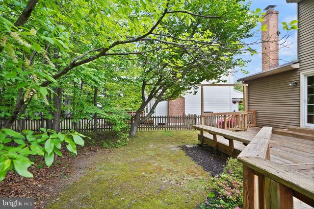 169 APPLEGATE DR, Sterling, VA 20164
