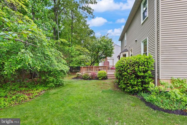169 APPLEGATE DR, Sterling, VA 20164