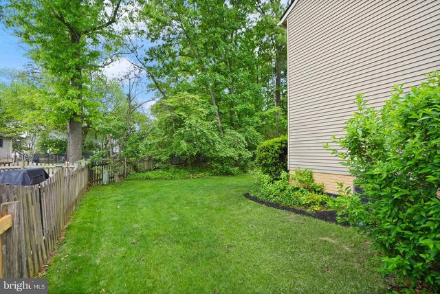 169 APPLEGATE DR, Sterling, VA 20164