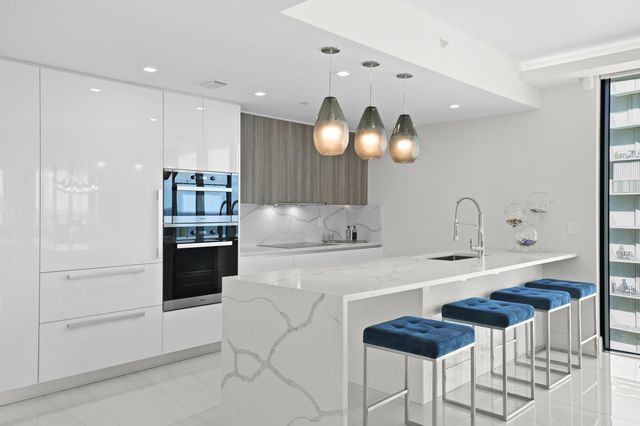 730 N Ocean Boulevard 1402, Pompano Beach, FL 33062