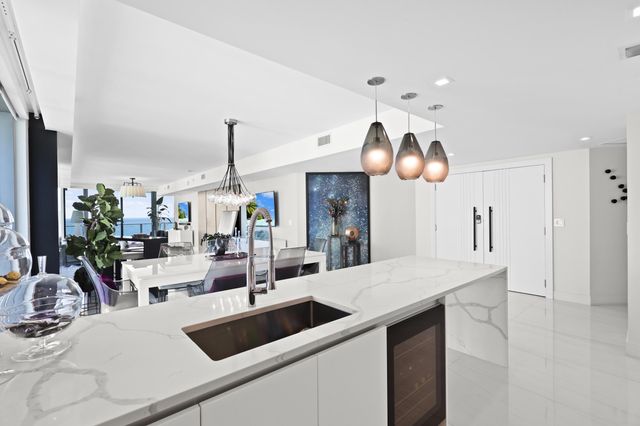 730 N Ocean Boulevard 1402, Pompano Beach, FL 33062