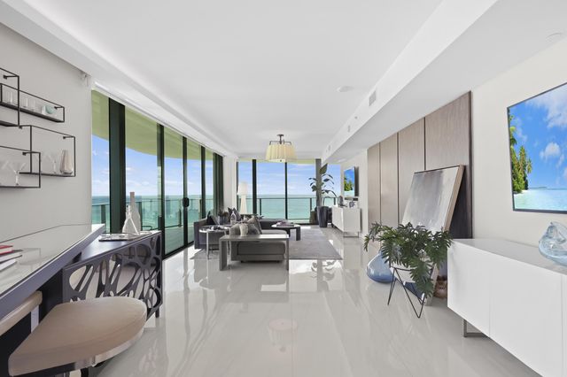 730 N Ocean Boulevard 1402, Pompano Beach, FL 33062