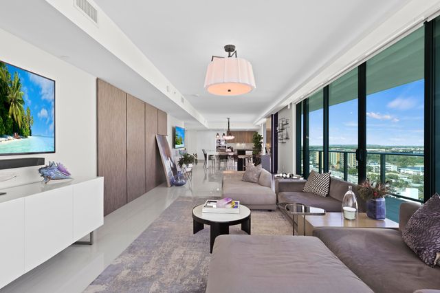 730 N Ocean Boulevard 1402, Pompano Beach, FL 33062